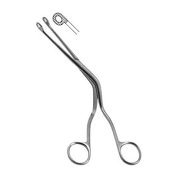 Forcep Catheter Magill 9